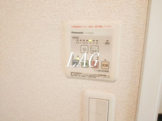 【その他】 | Ｍａｉｓｏｎ　Ｂｌａｎｃｈｅ