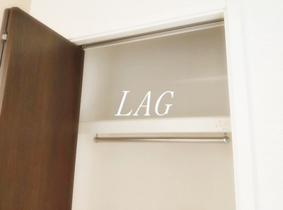 【収納】 | Ｍａｉｓｏｎ　Ｂｌａｎｃｈｅ | 収納です。