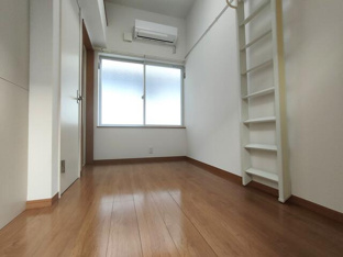 ※他部屋参考写真