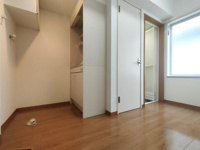 ※他部屋参考写真