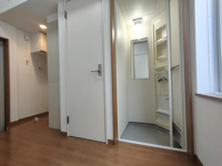 ※他部屋参考写真