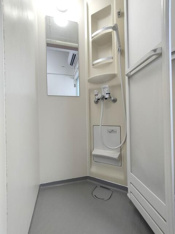 ※他部屋参考写真