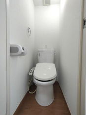 ※他部屋参考写真
