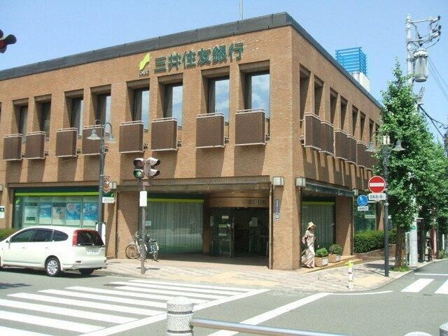 Ａｌｉｃｉａ　Ｇａｒｄｅｎのその他