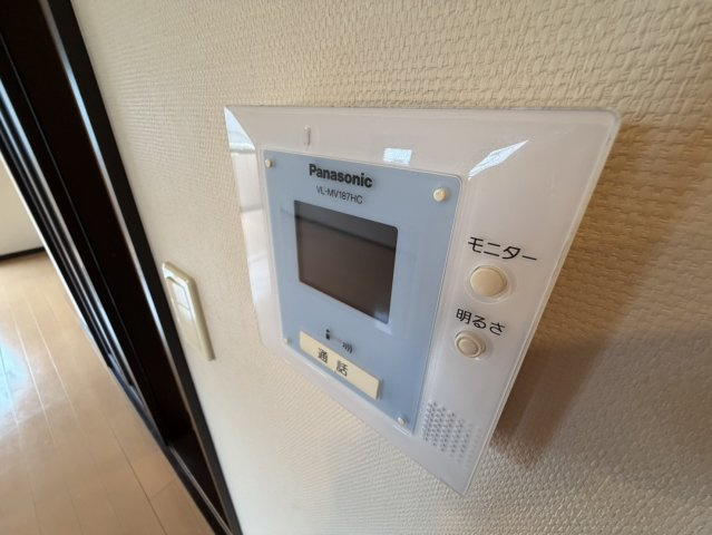【セキュリティ】 | ティアラ