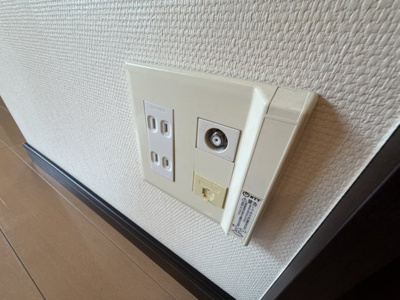 【設備】 | ティアラ