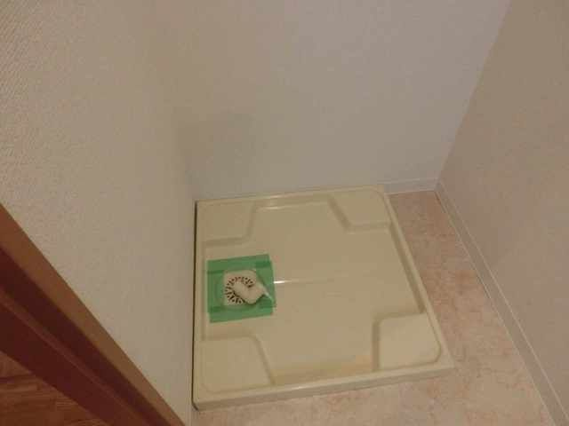 Ｐａｒｋ　ＡＹＡＳＥⅡのその他