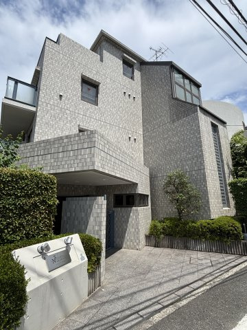 ★外観★