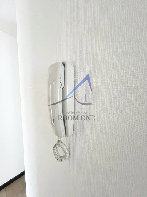 ぷらむ南大塚のその他