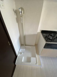 【その他】 | トシダビル