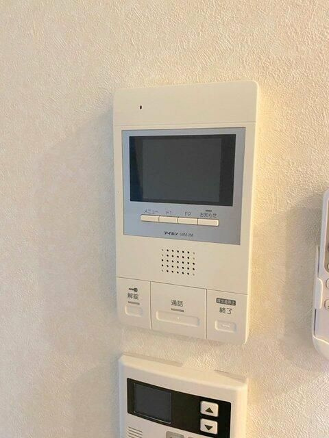 シャルム　ドミール　梅丘のその他