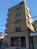 リバーメイト本町の画像