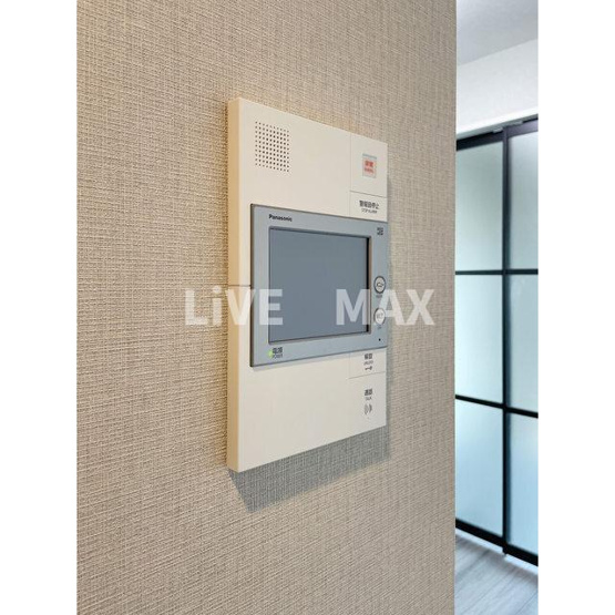 【セキュリティ】