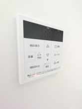 【設備】