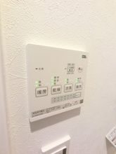 【設備】