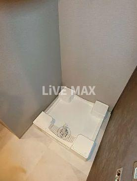 【設備】