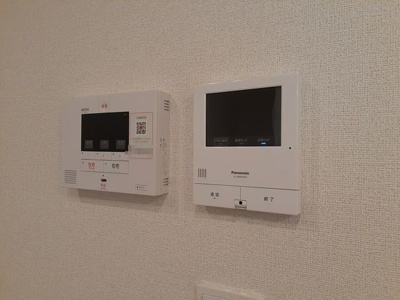 【セキュリティ】 | グレイス　Ⅱ