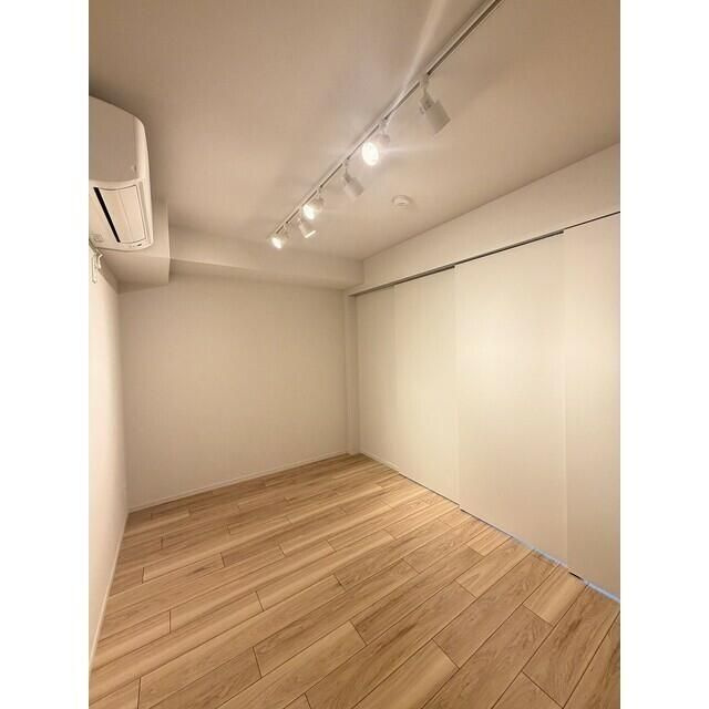 ルネサンスコート奥沢のその他