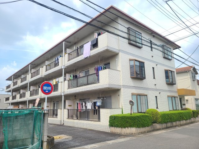 ゴールドマンション小熊ＰＡＲＴ１