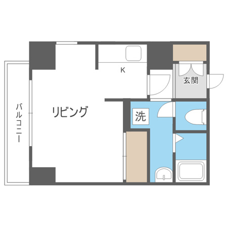 デュオ　ヴェール