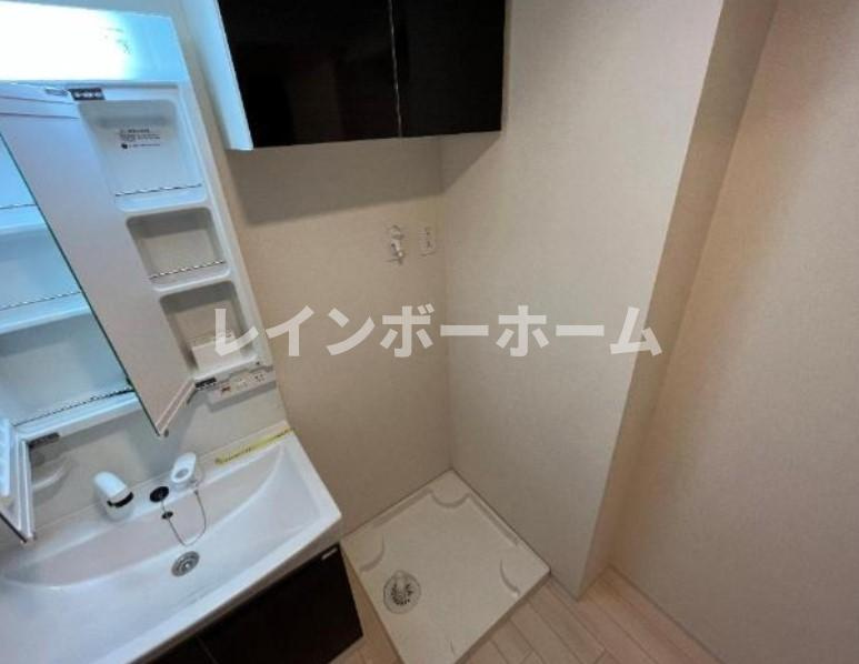 ルオント　ヴァロのその他