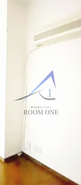 加藤第三ハイツのその他