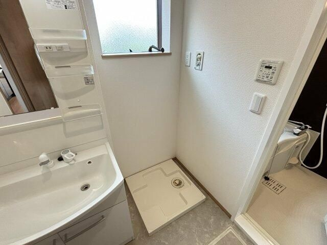 エスカーサ野沢のその他