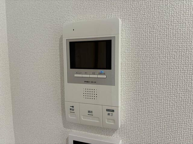 エスカーサ野沢のその他