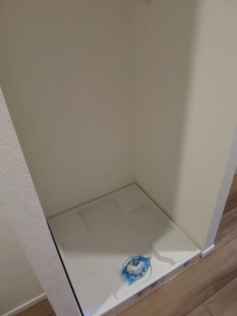 ＭＡＸＩＶ練馬のその他