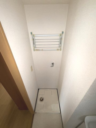 【設備】 | クローバ