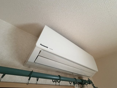 【設備】 | クローバ
