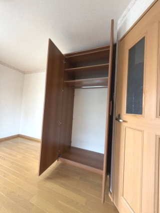 【収納】 | クローバ