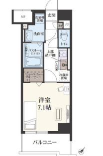ドゥ バーグ渡辺通