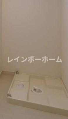 リブリ・フィレンツェの設備