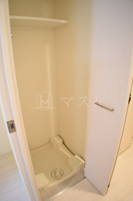 大阪市浪速区桜川２丁目の賃貸マンションのその他