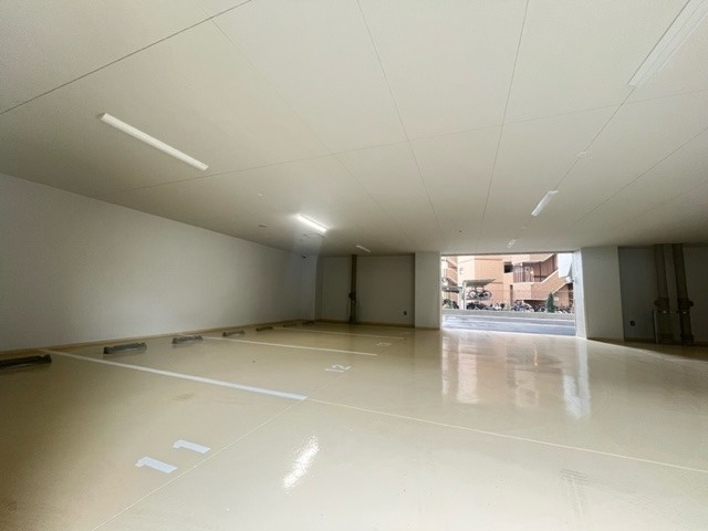 大阪市浪速区浪速西１丁目の賃貸マンションのその他