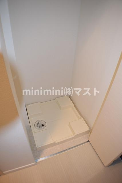 大阪市浪速区元町２丁目の賃貸マンションのその他