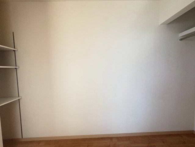 ル・プラトーの内装
