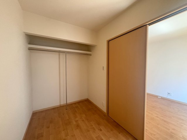 ル・プラトーのその他