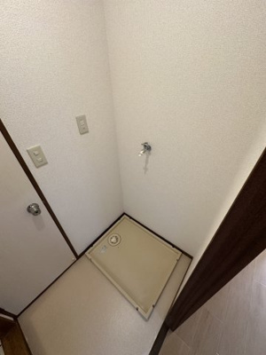 【設備】 | エルディム平成Ⅲ