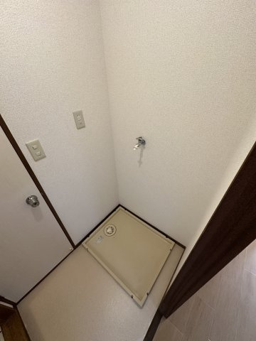 【設備】 | エルディム平成Ⅲ