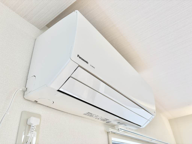 【設備】 | サンシャトー聖