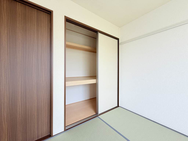 【収納】 | シャトル東向山