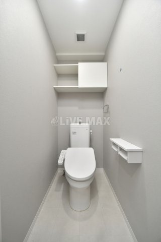 ※別号室参考写真※