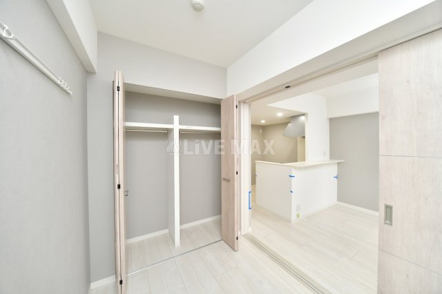 ※別号室参考写真※