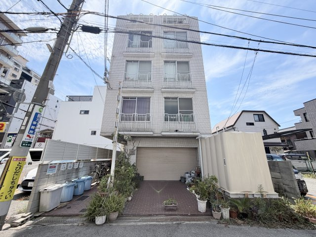 サンロイヤル御園
