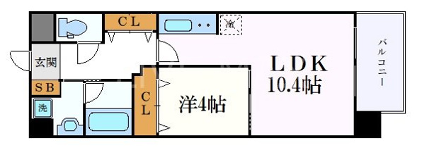 ArtizA上前津Ⅱ