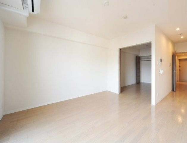 【寝室】ArtizA上前津Ⅱ