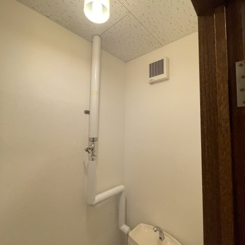 学）ＴＫマンションのその他