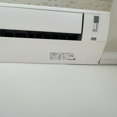 学）ＴＫマンションの設備